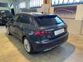 Audi A3 Business Advanced 2.0 35 TDI Gris - thumbnail 3