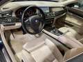 BMW 730 730LdA Albastru - thumbnail 15