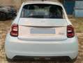 Fiat 500e Icon Unipro Bleu - thumbnail 5