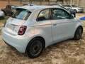 Fiat 500e Icon Unipro Bleu - thumbnail 4