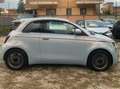 Fiat 500e Icon Unipro Bleu - thumbnail 8