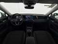 Volkswagen Tayron 2.0 TDI 4Motion Life Aut MATRIX 360-CAM Weiß - thumbnail 13