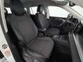 Volkswagen Tayron 2.0 TDI 4Motion Life Aut MATRIX 360-CAM Weiß - thumbnail 15
