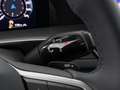 Volkswagen Tayron 2.0 TDI 4Motion Life Aut MATRIX 360-CAM Weiß - thumbnail 18