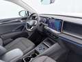 Volkswagen Tayron 2.0 TDI 4Motion Life Aut MATRIX 360-CAM Weiß - thumbnail 14