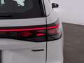 Volkswagen Tayron 2.0 TDI 4Motion Life Aut MATRIX 360-CAM Weiß - thumbnail 11