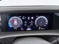 Volkswagen Tayron 2.0 TDI 4Motion Life Aut MATRIX 360-CAM Weiß - thumbnail 19