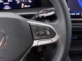 Volkswagen Tayron 2.0 TDI 4Motion Life Aut MATRIX 360-CAM Weiß - thumbnail 20