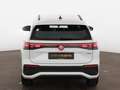 Volkswagen Tayron 2.0 TDI 4Motion Life Aut MATRIX 360-CAM Weiß - thumbnail 7
