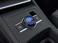 Volkswagen Tayron 2.0 TDI 4Motion Life Aut MATRIX 360-CAM Weiß - thumbnail 17