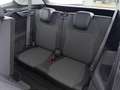 Volkswagen Tayron 2.0 TDI 4Motion Life Aut MATRIX 360-CAM Weiß - thumbnail 25