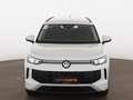 Volkswagen Tayron 2.0 TDI 4Motion Life Aut MATRIX 360-CAM Weiß - thumbnail 2