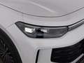 Volkswagen Tayron 2.0 TDI 4Motion Life Aut MATRIX 360-CAM Weiß - thumbnail 12