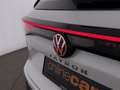 Volkswagen Tayron 2.0 TDI 4Motion Life Aut MATRIX 360-CAM Weiß - thumbnail 10