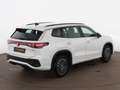 Volkswagen Tayron 2.0 TDI 4Motion Life Aut MATRIX 360-CAM Weiß - thumbnail 8