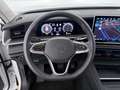 Volkswagen Tayron 2.0 TDI 4Motion Life Aut MATRIX 360-CAM Weiß - thumbnail 22