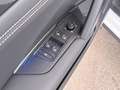 Volkswagen Tayron 2.0 TDI 4Motion Life Aut MATRIX 360-CAM Weiß - thumbnail 23