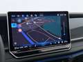 Volkswagen Tayron 2.0 TDI 4Motion Life Aut MATRIX 360-CAM Weiß - thumbnail 16