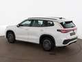Volkswagen Tayron 2.0 TDI 4Motion Life Aut MATRIX 360-CAM Weiß - thumbnail 6