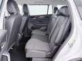 Volkswagen Tayron 2.0 TDI 4Motion Life Aut MATRIX 360-CAM Weiß - thumbnail 24