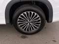 Volkswagen Tayron 2.0 TDI 4Motion Life Aut MATRIX 360-CAM Weiß - thumbnail 26