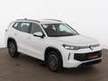Volkswagen Tayron 2.0 TDI 4Motion Life Aut MATRIX 360-CAM Weiß - thumbnail 4