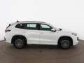Volkswagen Tayron 2.0 TDI 4Motion Life Aut MATRIX 360-CAM Weiß - thumbnail 9