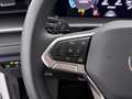 Volkswagen Tayron 2.0 TDI 4Motion Life Aut MATRIX 360-CAM Weiß - thumbnail 21