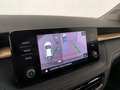 Skoda Fabia 1.0 tsi evo style 110cv Grigio - thumbnail 8