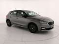 Skoda Fabia 1.0 tsi evo style 110cv Grigio - thumbnail 4