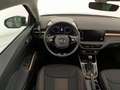 Skoda Fabia 1.0 tsi evo style 110cv Grigio - thumbnail 6