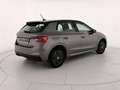 Skoda Fabia 1.0 tsi evo style 110cv Grigio - thumbnail 2