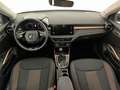 Skoda Fabia 1.0 tsi evo style 110cv Grigio - thumbnail 13