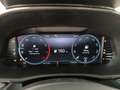 Skoda Fabia 1.0 tsi evo style 110cv Grigio - thumbnail 7
