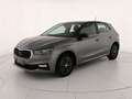 Skoda Fabia 1.0 tsi evo style 110cv Grigio - thumbnail 1