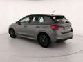 Skoda Fabia 1.0 tsi evo style 110cv Grigio - thumbnail 3