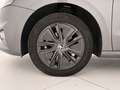 Skoda Fabia 1.0 tsi evo style 110cv Grigio - thumbnail 12
