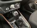 Skoda Fabia 1.0 tsi evo style 110cv Grigio - thumbnail 9