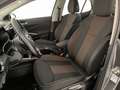 Skoda Fabia 1.0 tsi evo style 110cv Grigio - thumbnail 10