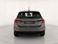 Skoda Fabia 1.0 tsi evo style 110cv Grigio - thumbnail 5