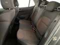 Skoda Fabia 1.0 tsi evo style 110cv Grigio - thumbnail 11