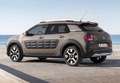 Citroen C4 Cactus 1.2 PureTech S&S Rip Curl 110 Negro - thumbnail 5