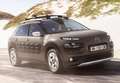 Citroen C4 Cactus 1.2 PureTech S&S Rip Curl 110 Negro - thumbnail 4