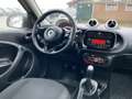 smart forFour 1.0 Business Solution | Cruise + Clima + 45.000 NA Geel - thumbnail 3
