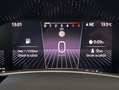 Skoda Fabia 1.0 TSI Design DSG 85kW Plateado - thumbnail 12