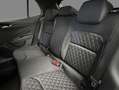Skoda Fabia 1.0 TSI Design DSG 85kW Plateado - thumbnail 21