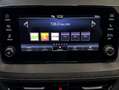 Skoda Fabia 1.0 TSI Design DSG 85kW Plateado - thumbnail 14
