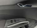 Skoda Fabia 1.0 TSI Design DSG 85kW Plateado - thumbnail 19