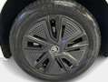 Skoda Fabia 1.0 TSI Design DSG 85kW Plateado - thumbnail 24