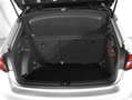 Skoda Fabia 1.0 TSI Design DSG 85kW Plateado - thumbnail 23